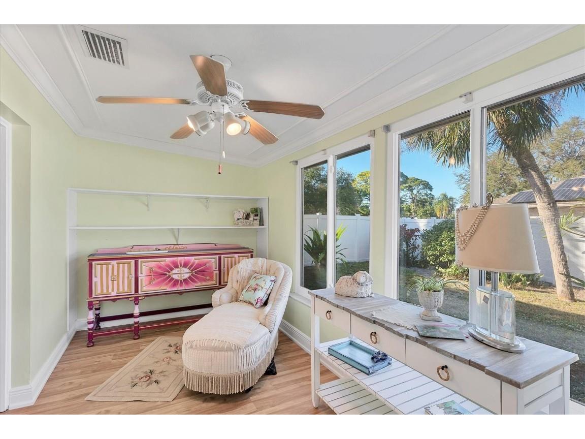 2745 Arrowhead Road Venice FL 34293 TB8451611 image19