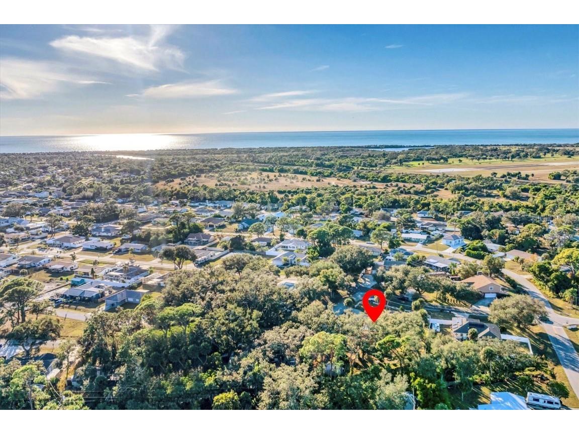 2745 Arrowhead Road Venice FL 34293 TB8451611 image2