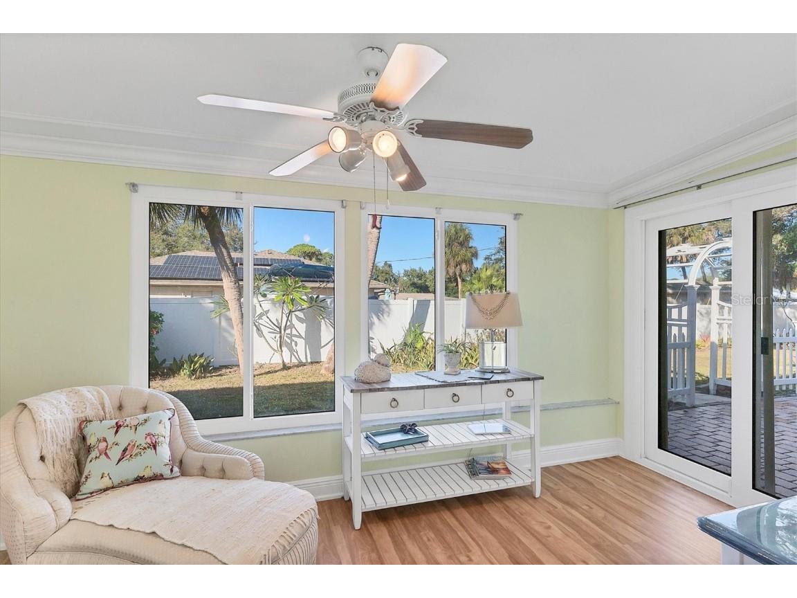 2745 Arrowhead Road Venice FL 34293 TB8451611 image20