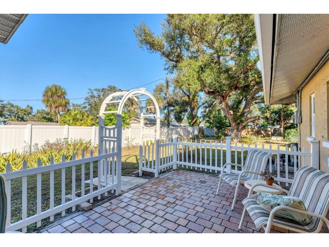 2745 Arrowhead Road Venice FL 34293 TB8451611 image21