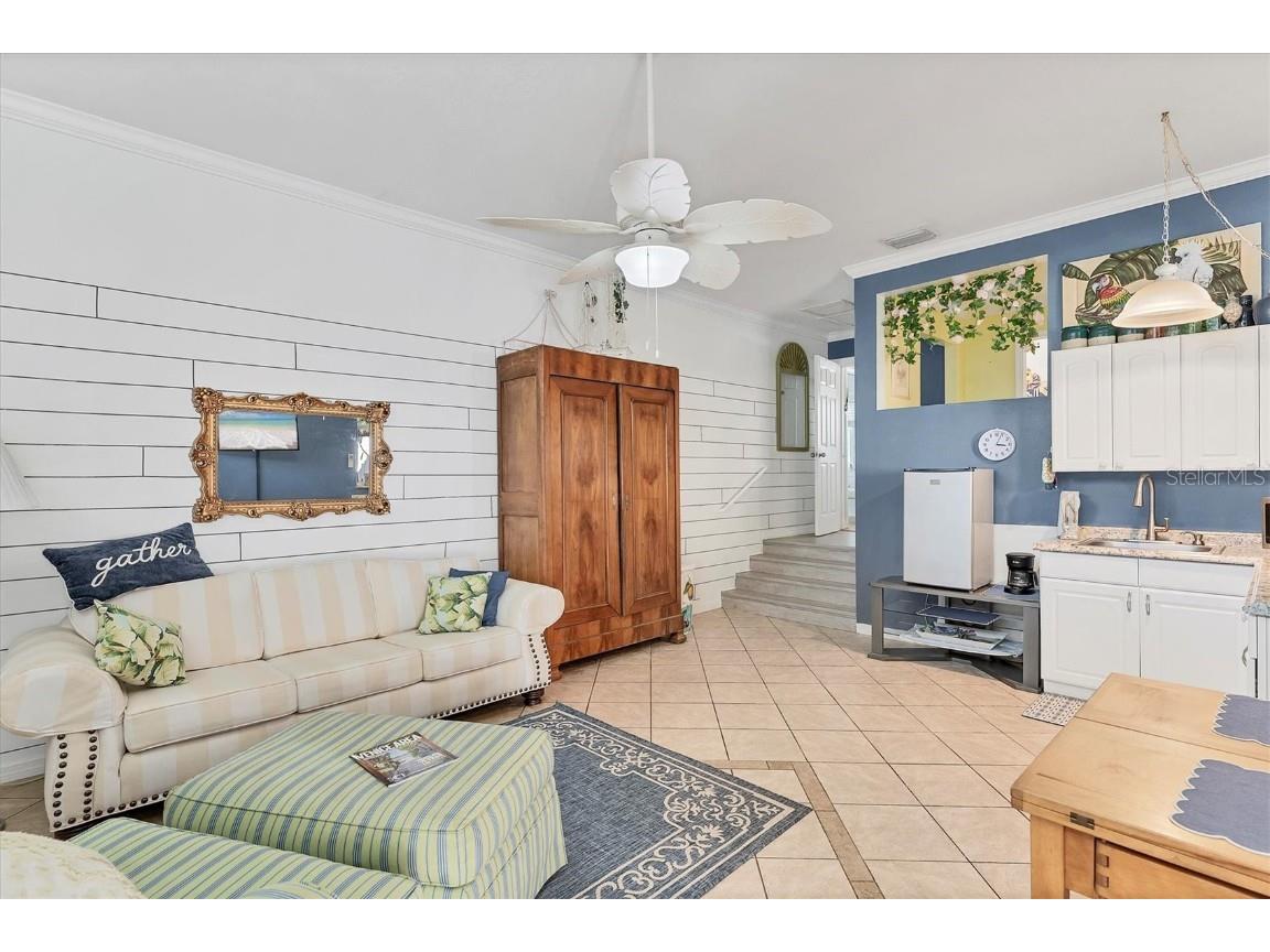 2745 Arrowhead Road Venice FL 34293 TB8451611 image23