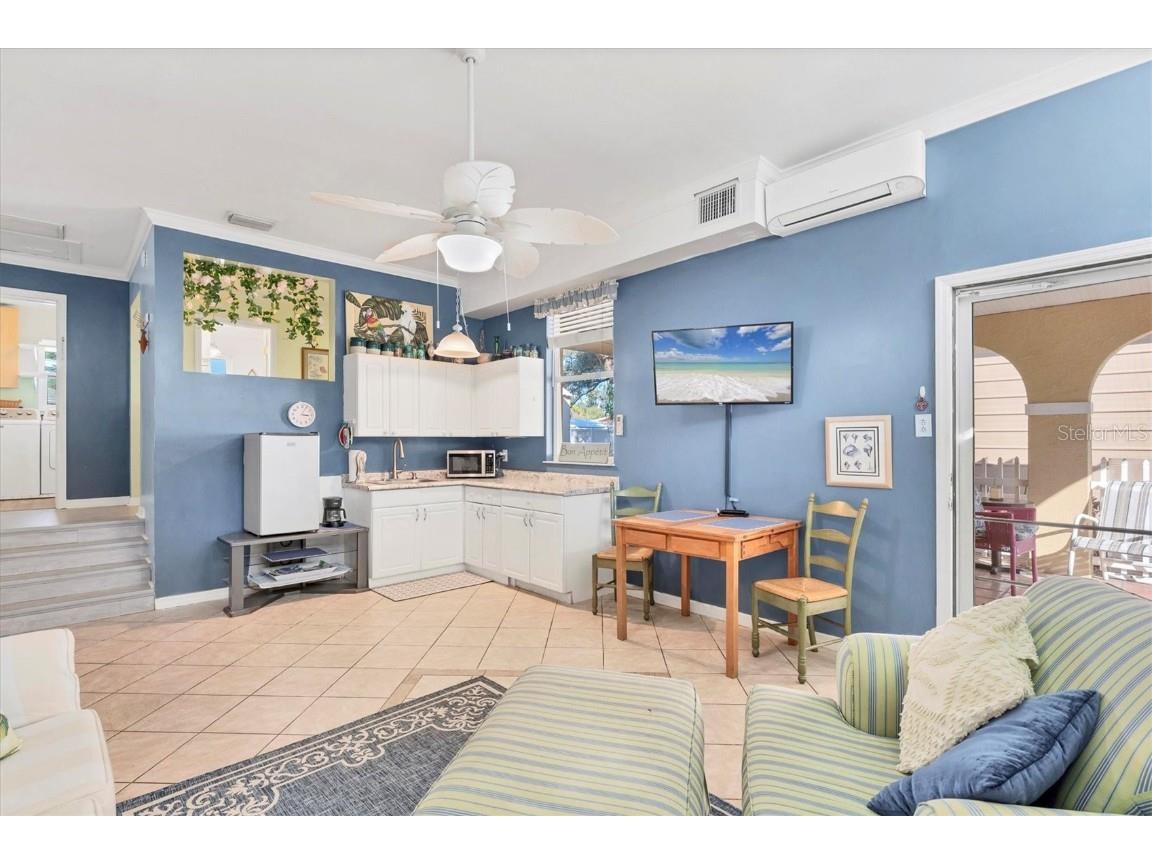 2745 Arrowhead Road Venice FL 34293 TB8451611 image24
