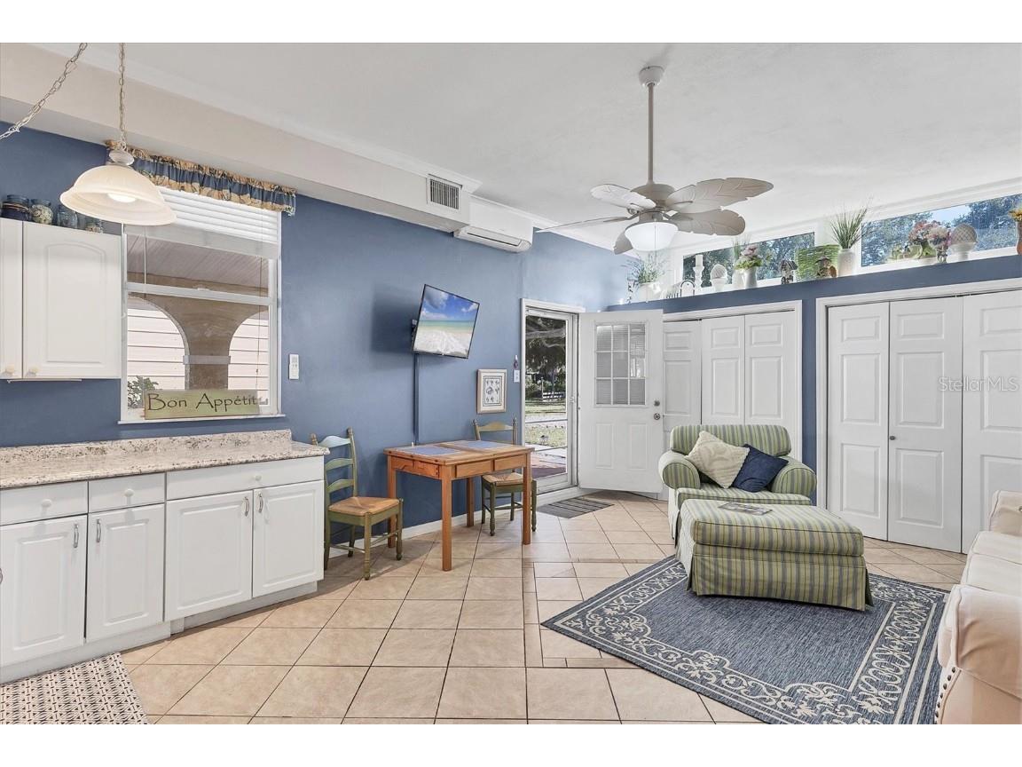 2745 Arrowhead Road Venice FL 34293 TB8451611 image25
