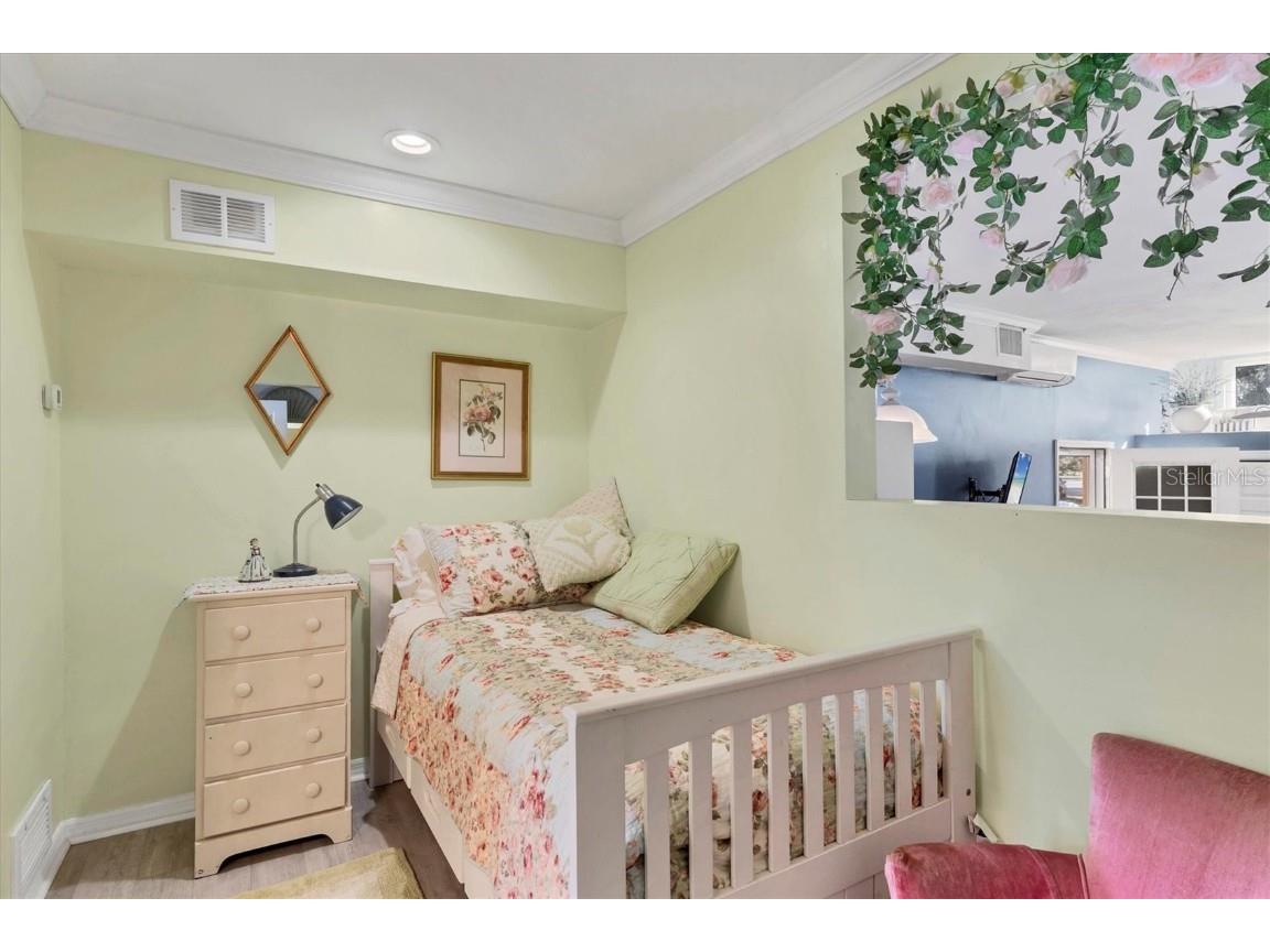 2745 Arrowhead Road Venice FL 34293 TB8451611 image26