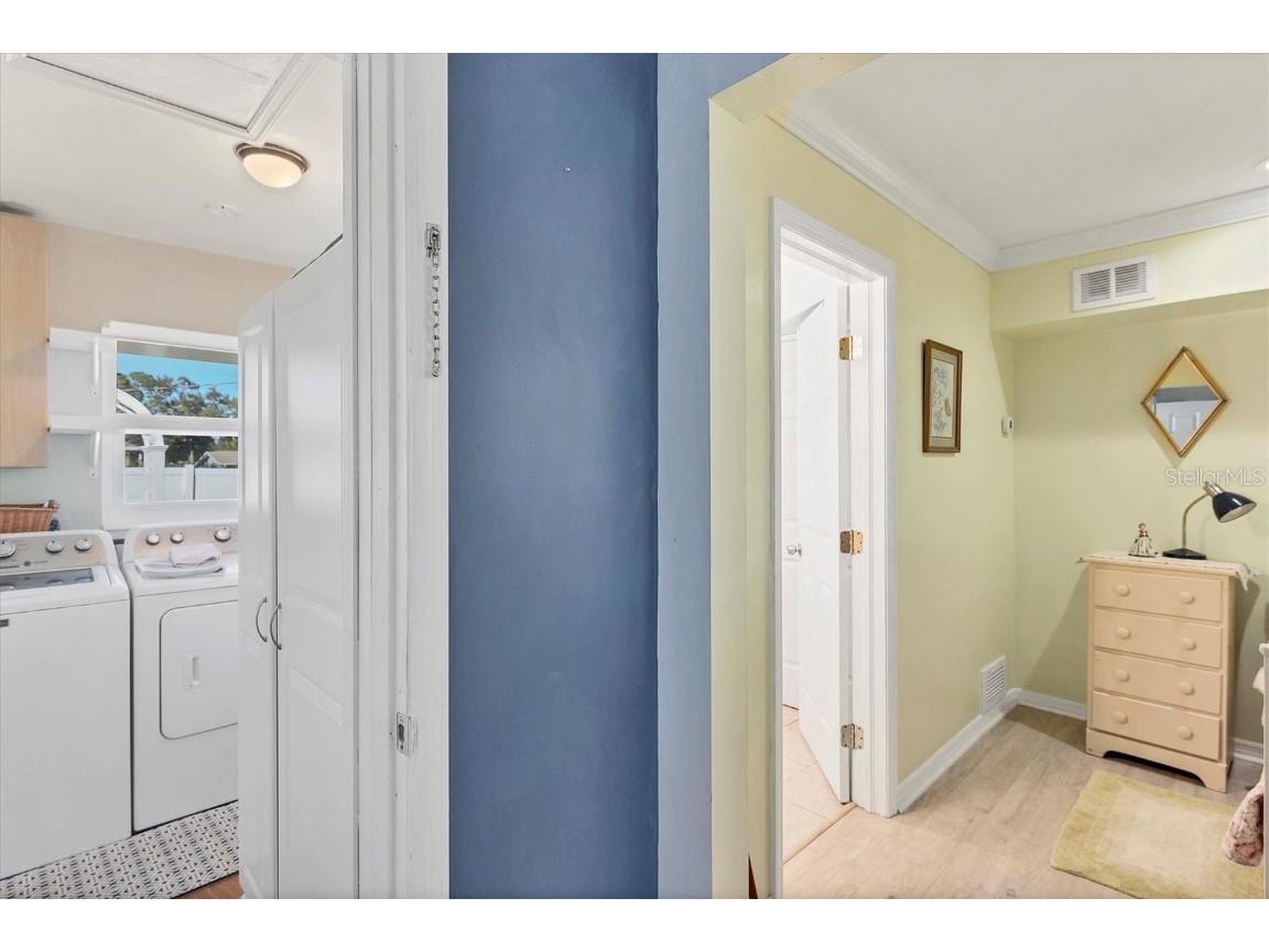 2745 Arrowhead Road Venice FL 34293 TB8451611 image27