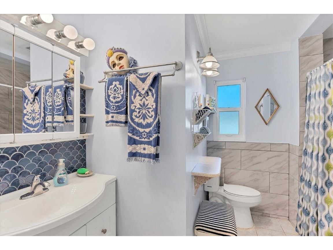 2745 Arrowhead Road Venice FL 34293 TB8451611 image28