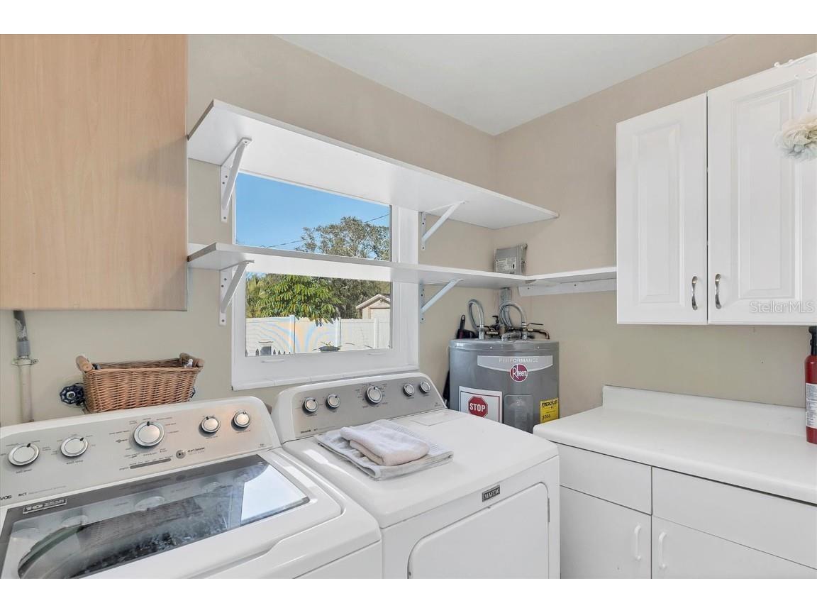 2745 Arrowhead Road Venice FL 34293 TB8451611 image29