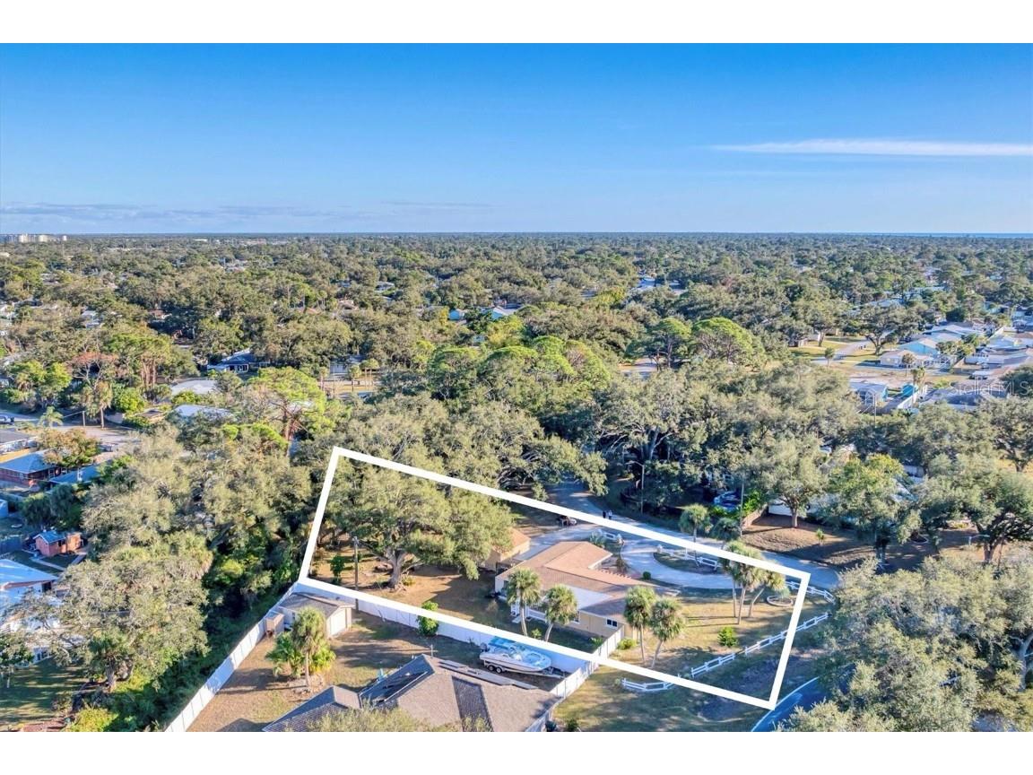 2745 Arrowhead Road Venice FL 34293 TB8451611 image3