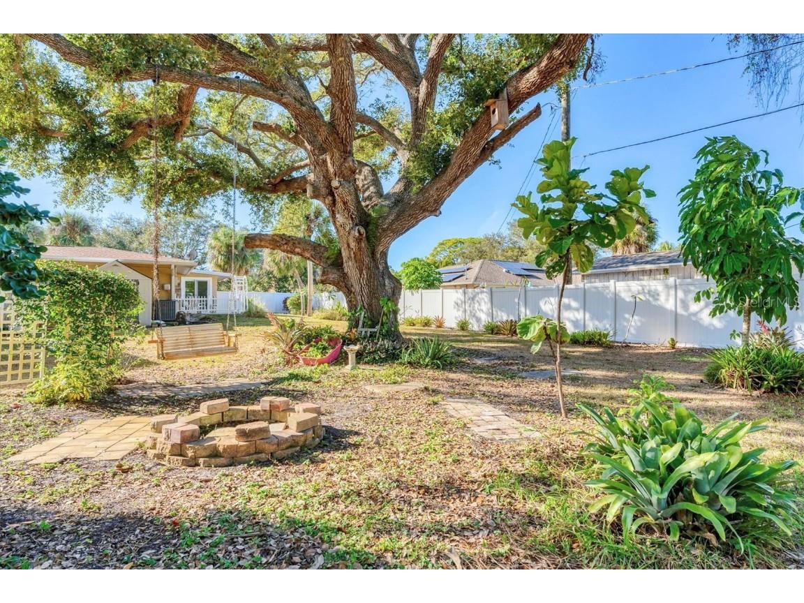 2745 Arrowhead Road Venice FL 34293 TB8451611 image30