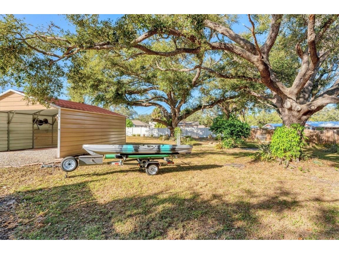 2745 Arrowhead Road Venice FL 34293 TB8451611 image31