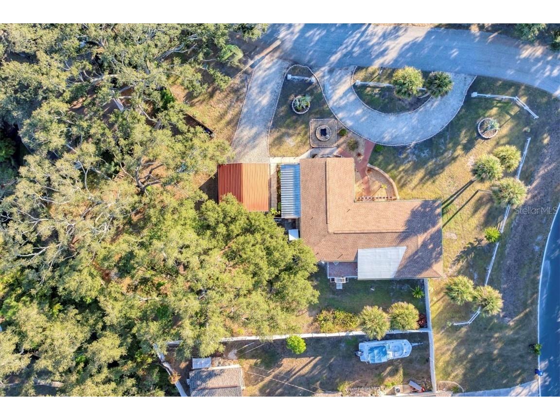 2745 Arrowhead Road Venice FL 34293 TB8451611 image32
