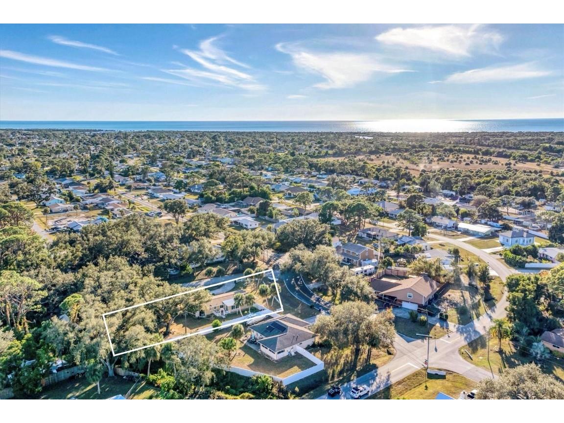 2745 Arrowhead Road Venice FL 34293 TB8451611 image33