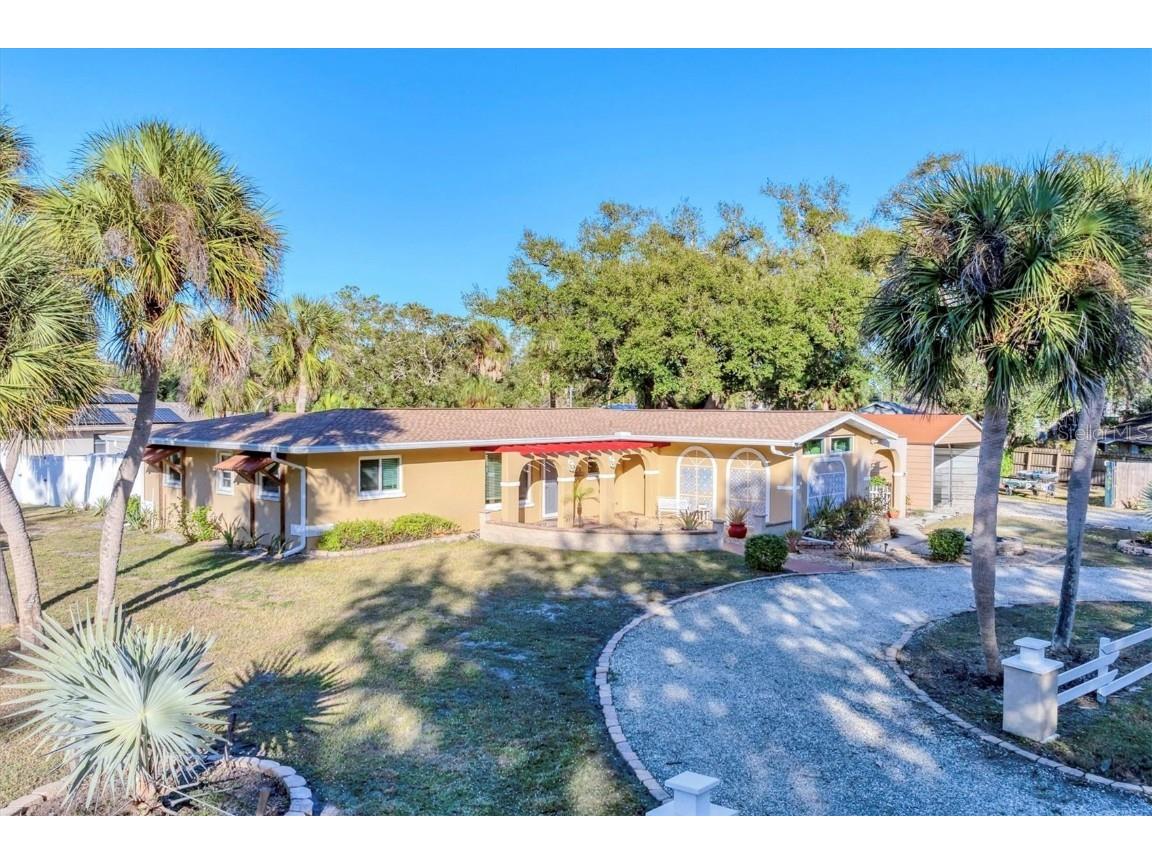 2745 Arrowhead Road Venice FL 34293 TB8451611 image34