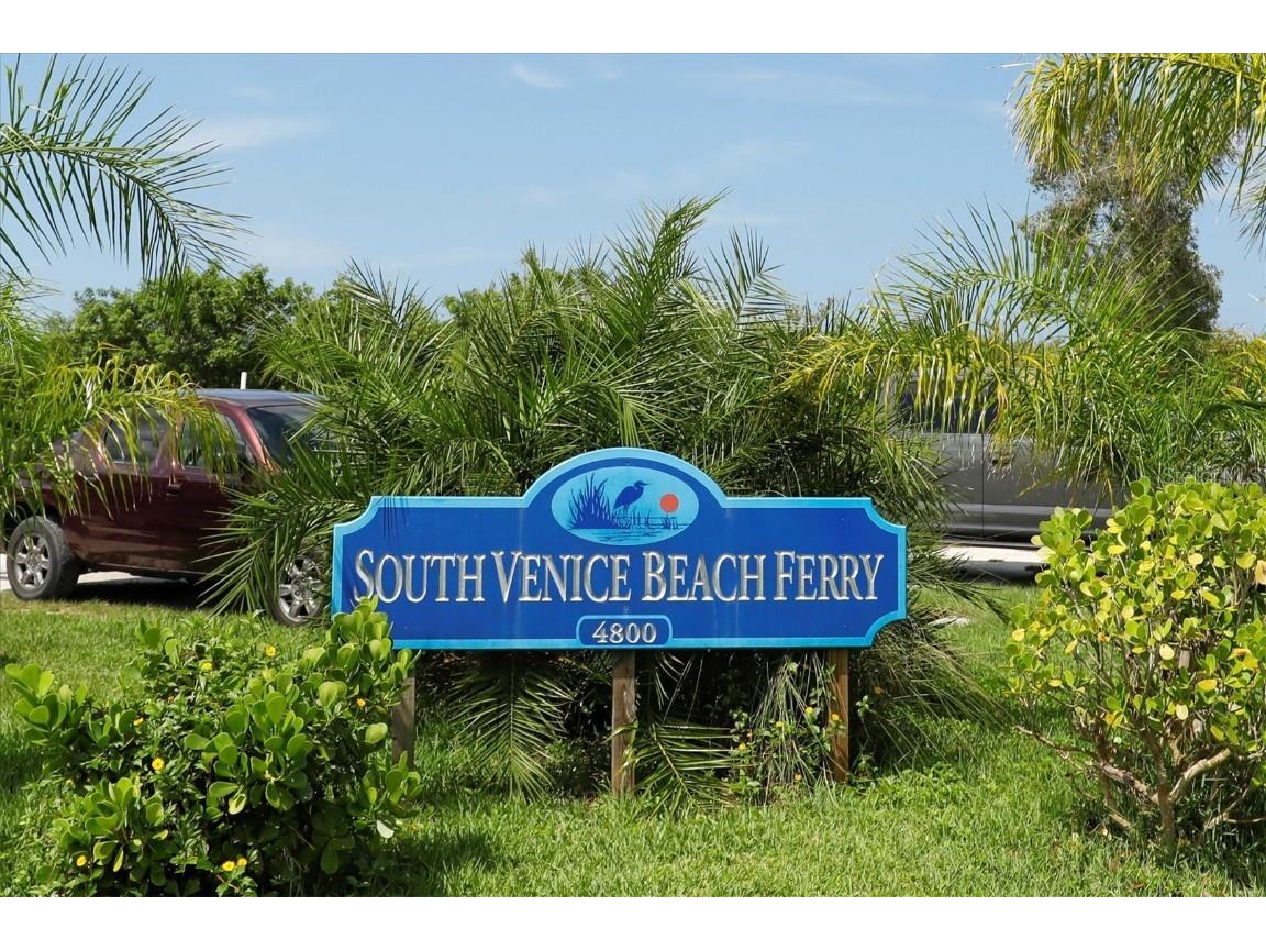 2745 Arrowhead Road Venice FL 34293 TB8451611 image37