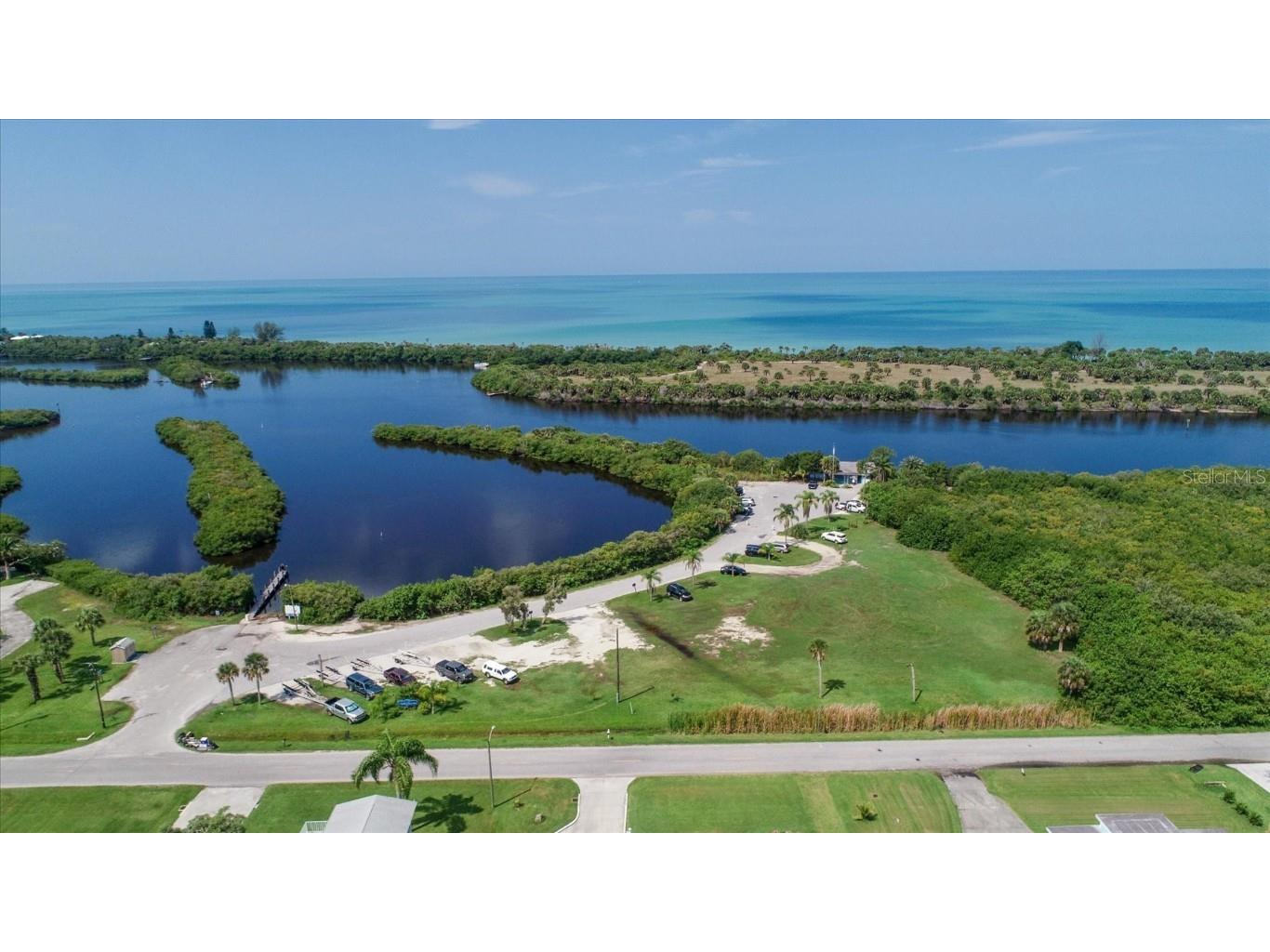 2745 Arrowhead Road Venice FL 34293 TB8451611 image38