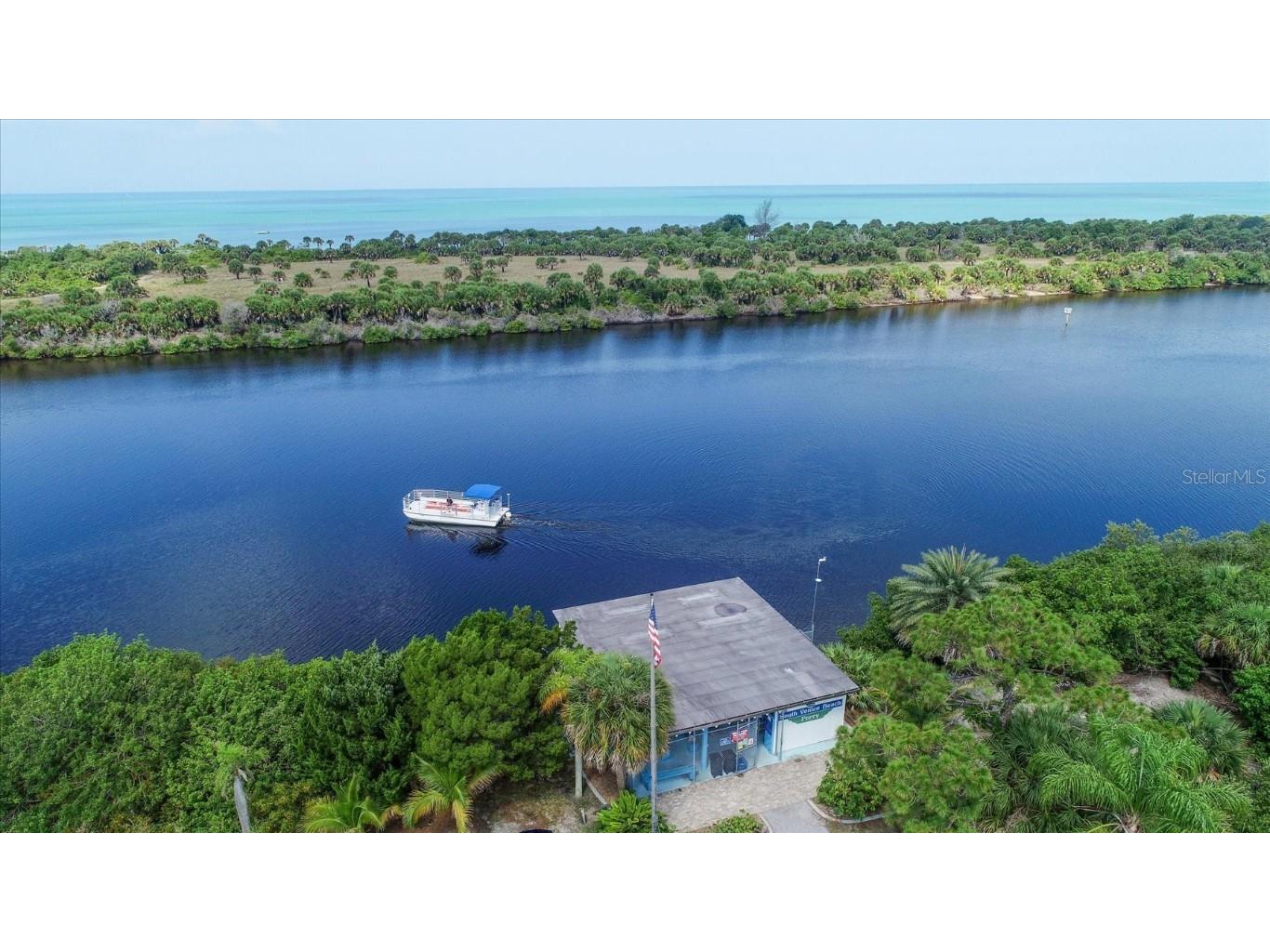 2745 Arrowhead Road Venice FL 34293 TB8451611 image39