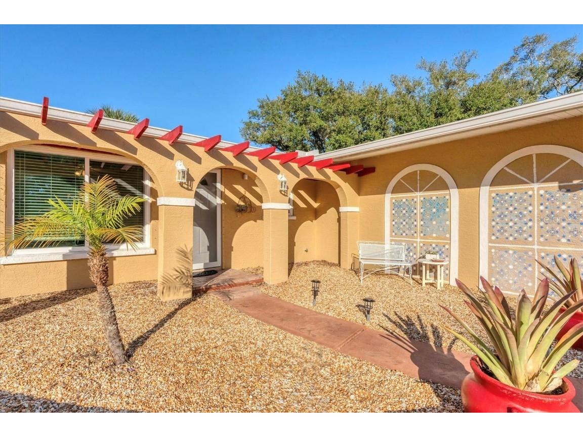 2745 Arrowhead Road Venice FL 34293 TB8451611 image4