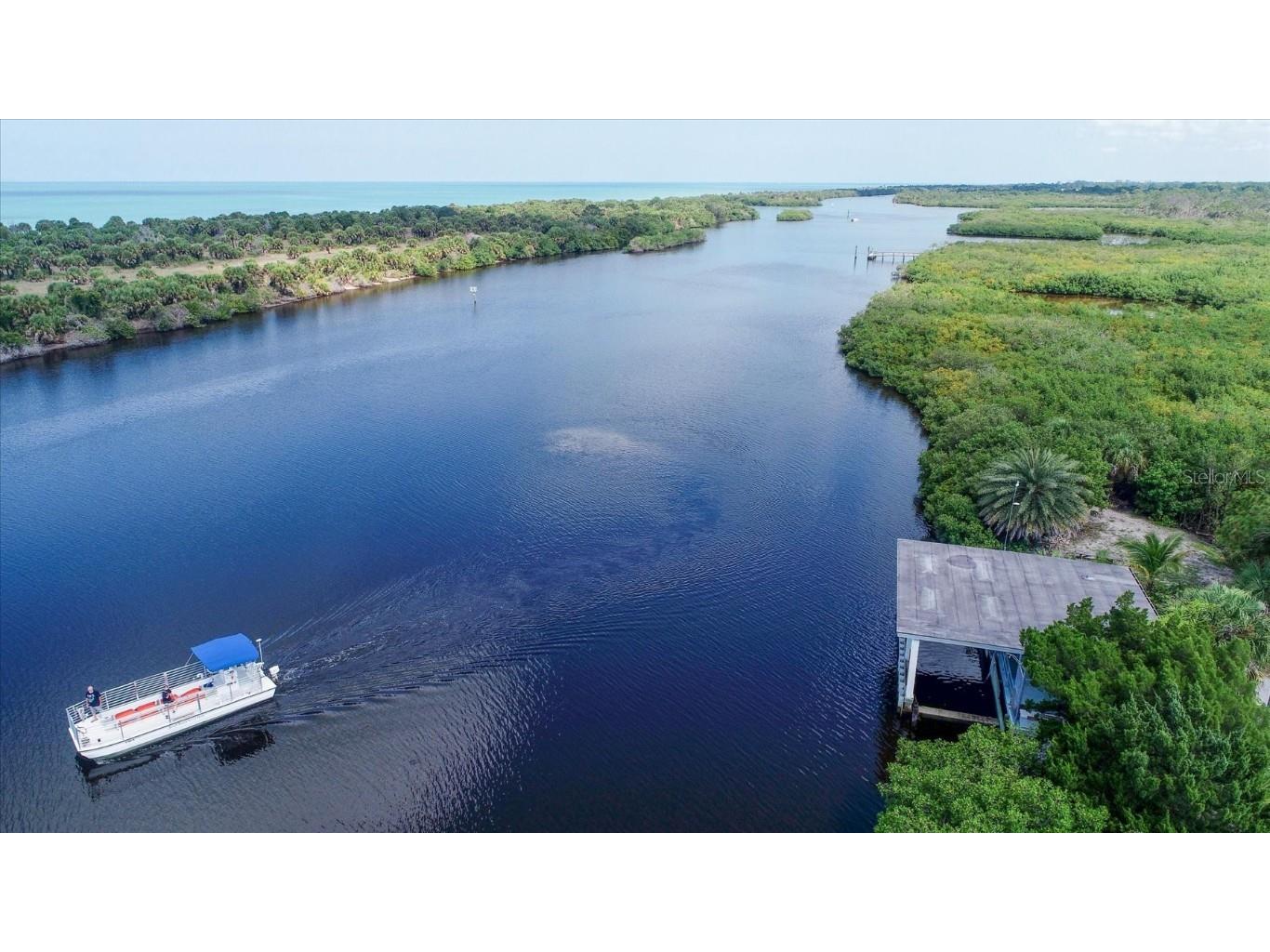 2745 Arrowhead Road Venice FL 34293 TB8451611 image40