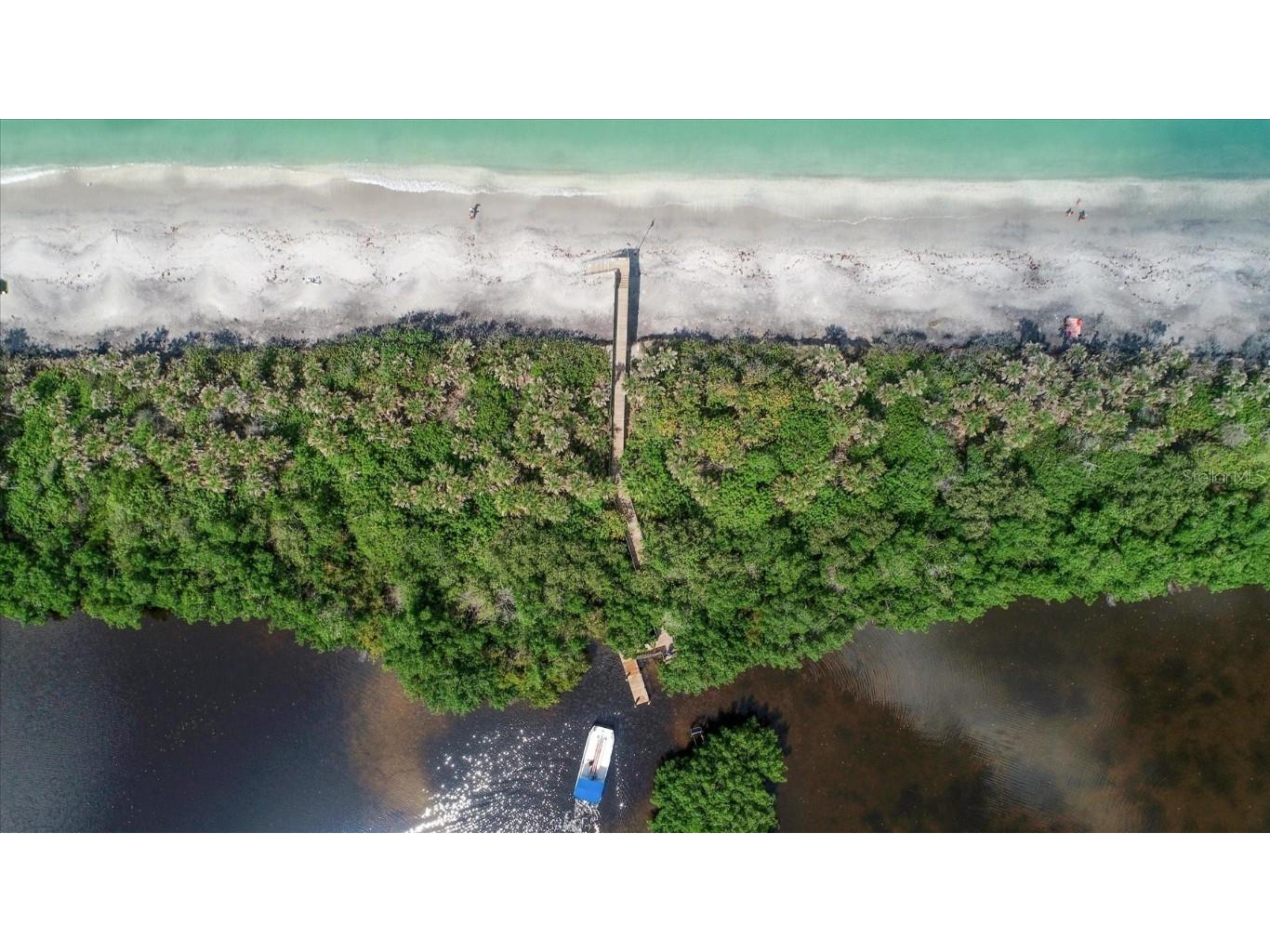 2745 Arrowhead Road Venice FL 34293 TB8451611 image41