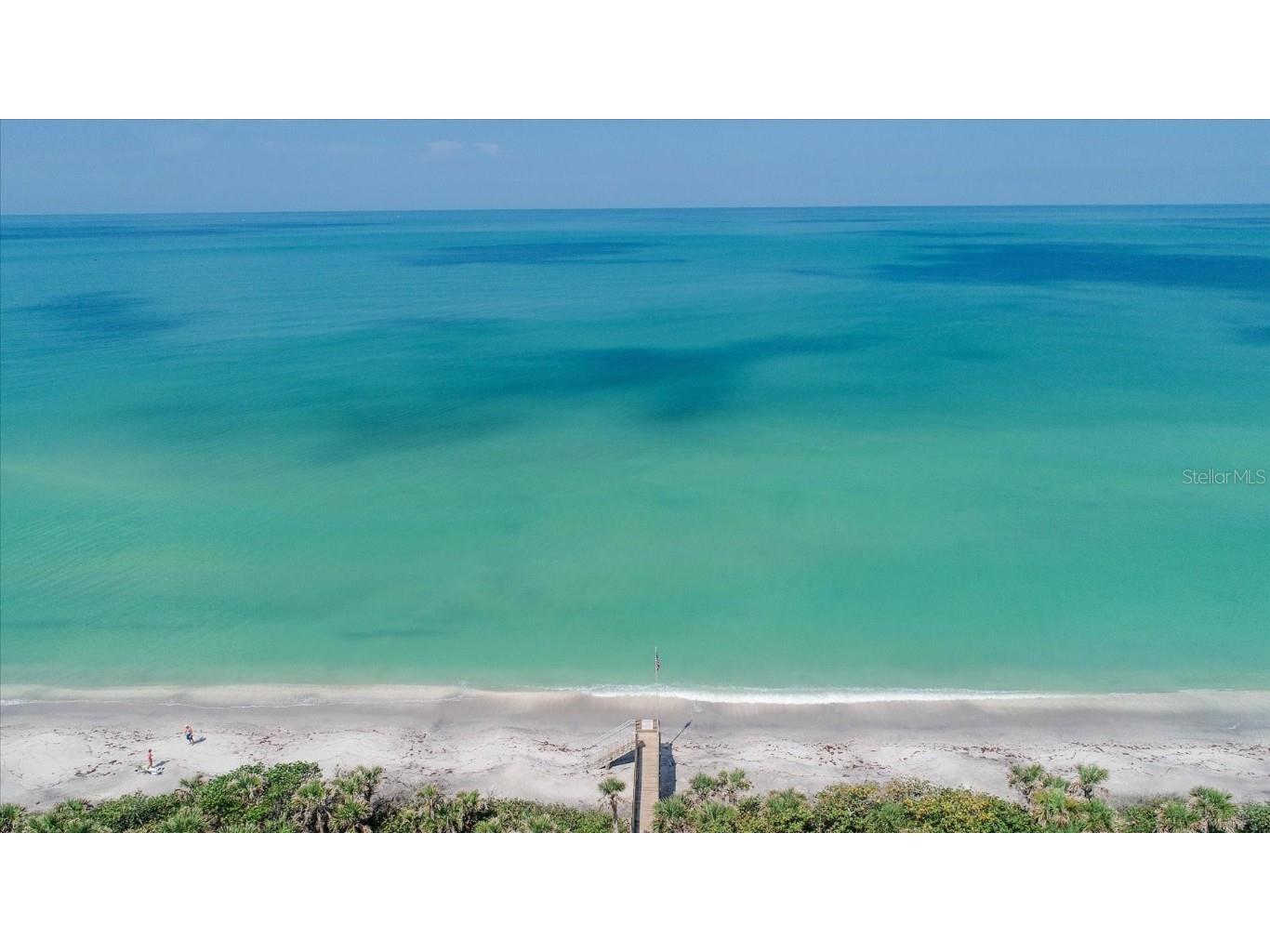 2745 Arrowhead Road Venice FL 34293 TB8451611 image42