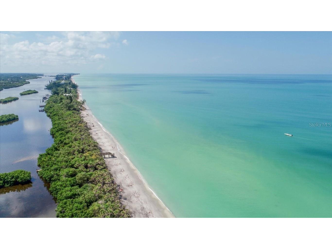 2745 Arrowhead Road Venice FL 34293 TB8451611 image43
