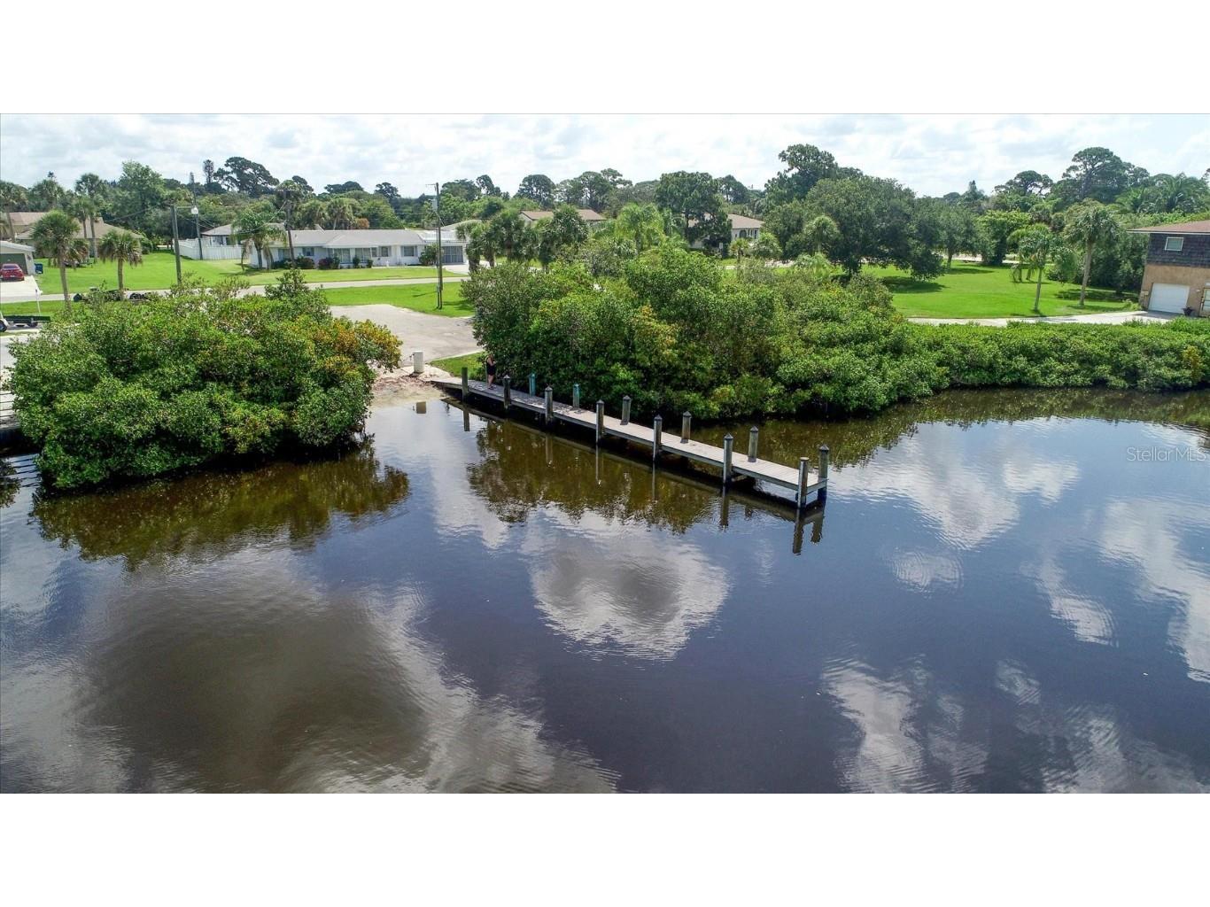 2745 Arrowhead Road Venice FL 34293 TB8451611 image44