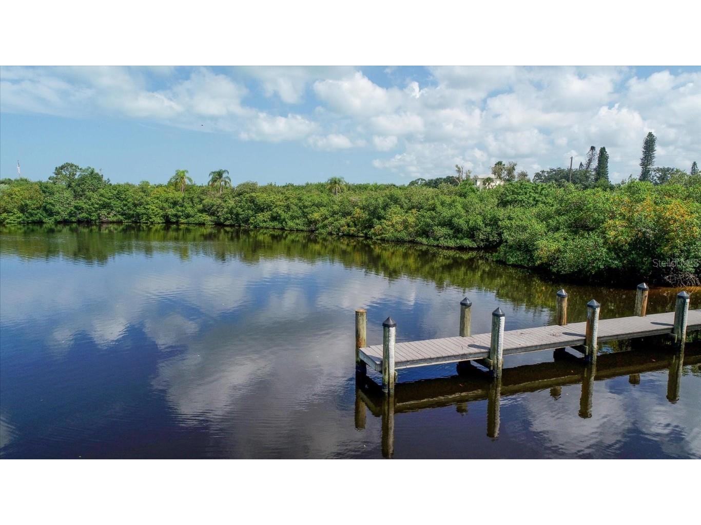 2745 Arrowhead Road Venice FL 34293 TB8451611 image45