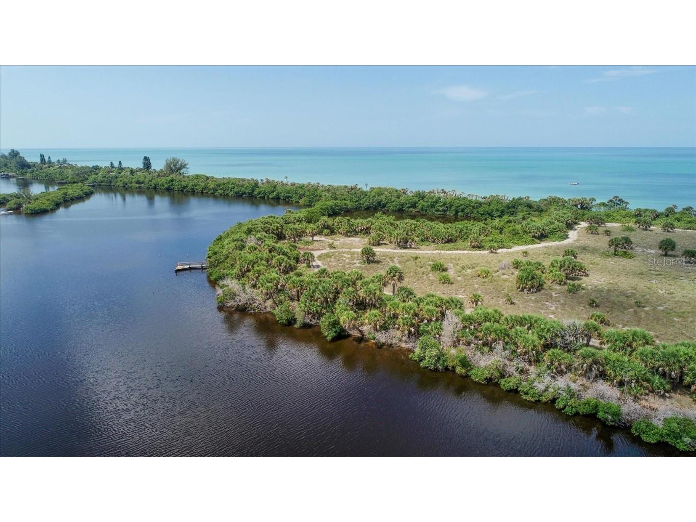 2745 Arrowhead Road Venice FL 34293 TB8451611 image46