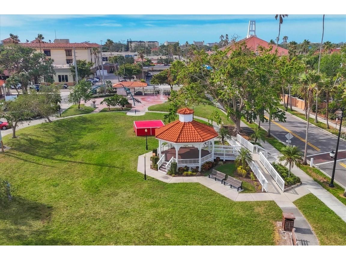 2745 Arrowhead Road Venice FL 34293 TB8451611 image49