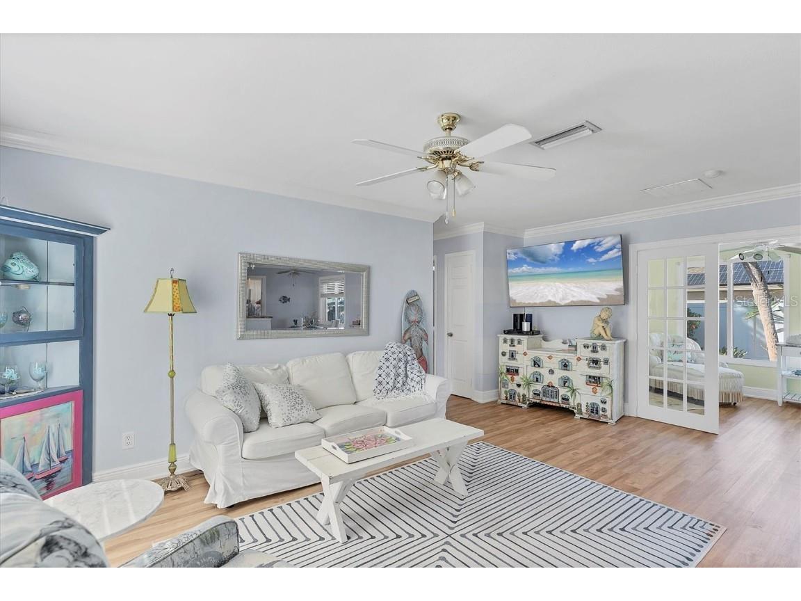 2745 Arrowhead Road Venice FL 34293 TB8451611 image5