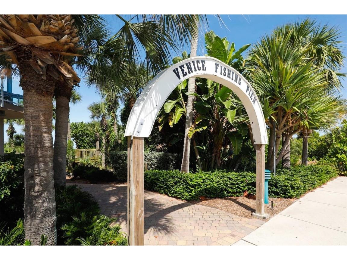 2745 Arrowhead Road Venice FL 34293 TB8451611 image51