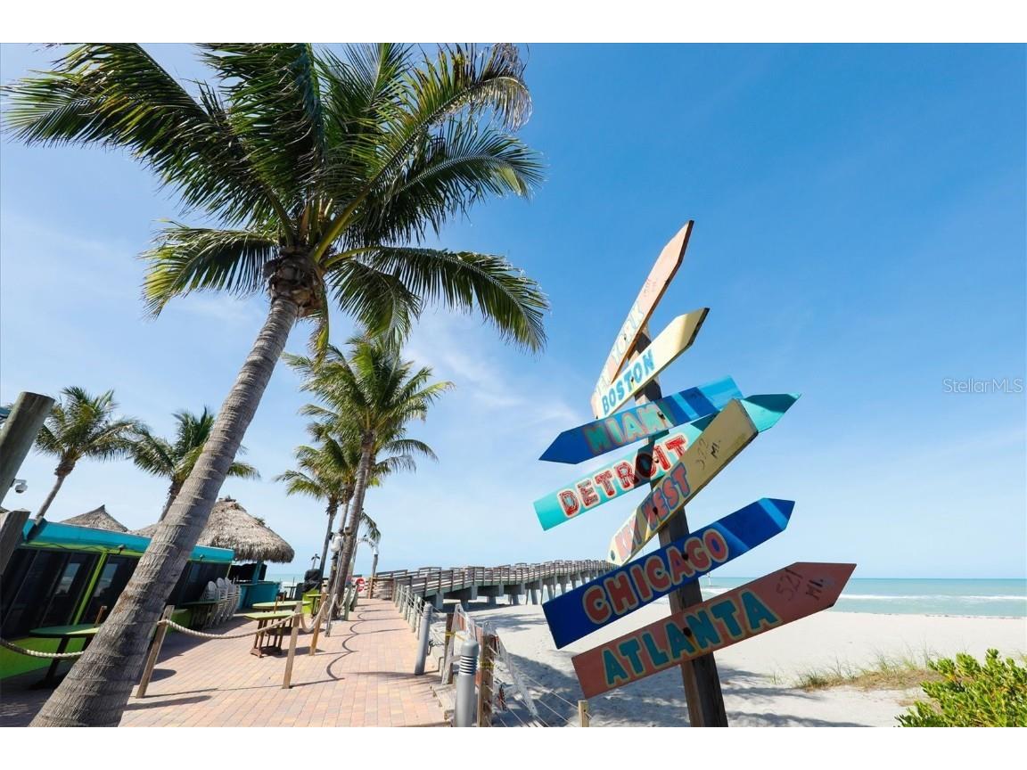 2745 Arrowhead Road Venice FL 34293 TB8451611 image52