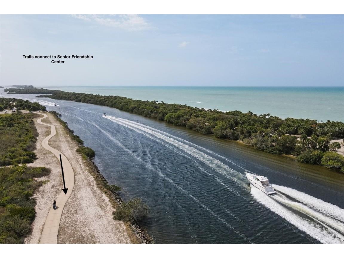 2745 Arrowhead Road Venice FL 34293 TB8451611 image55