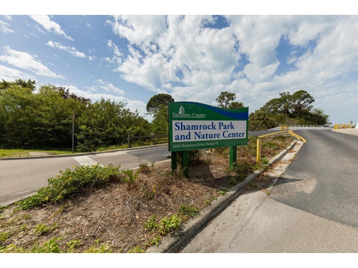 2745 Arrowhead Road Venice FL 34293 TB8451611 image56