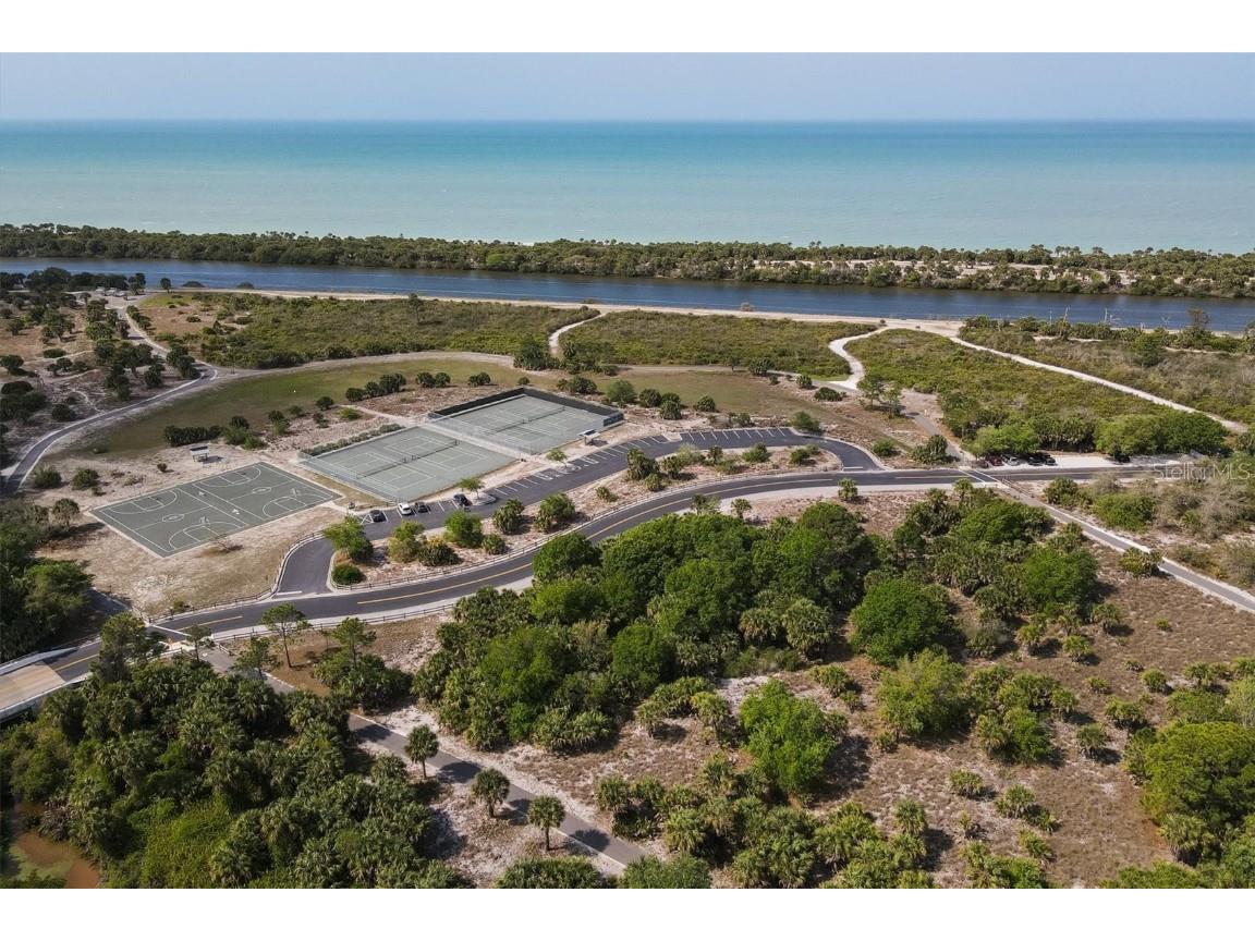 2745 Arrowhead Road Venice FL 34293 TB8451611 image57