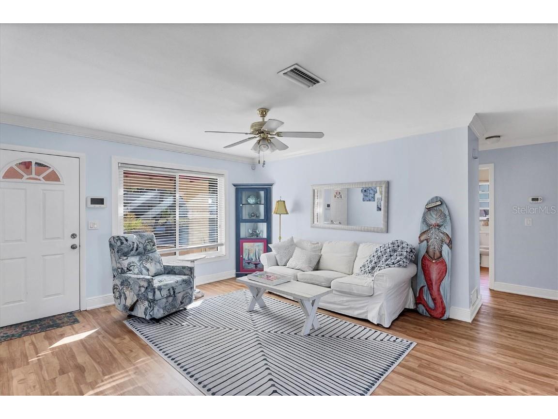 2745 Arrowhead Road Venice FL 34293 TB8451611 image6