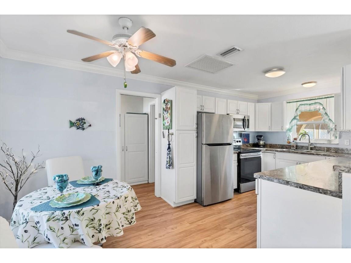 2745 Arrowhead Road Venice FL 34293 TB8451611 image7