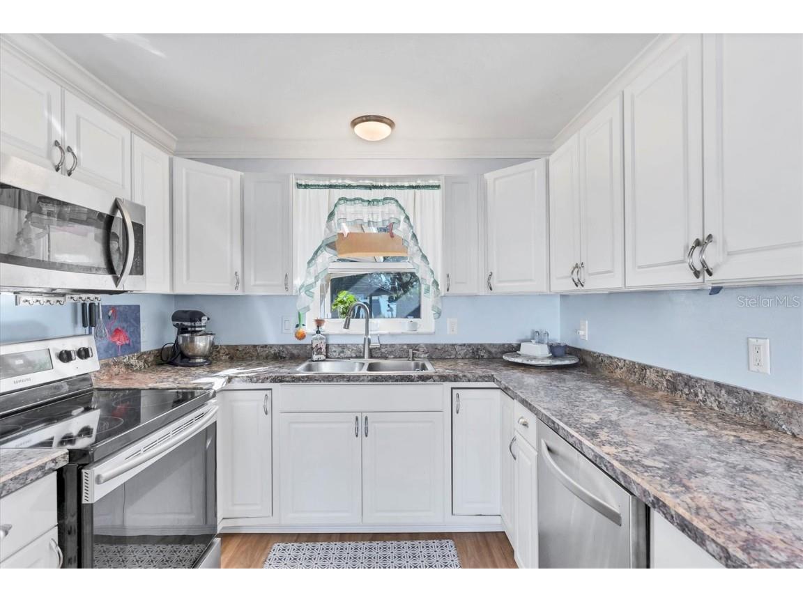 2745 Arrowhead Road Venice FL 34293 TB8451611 image9