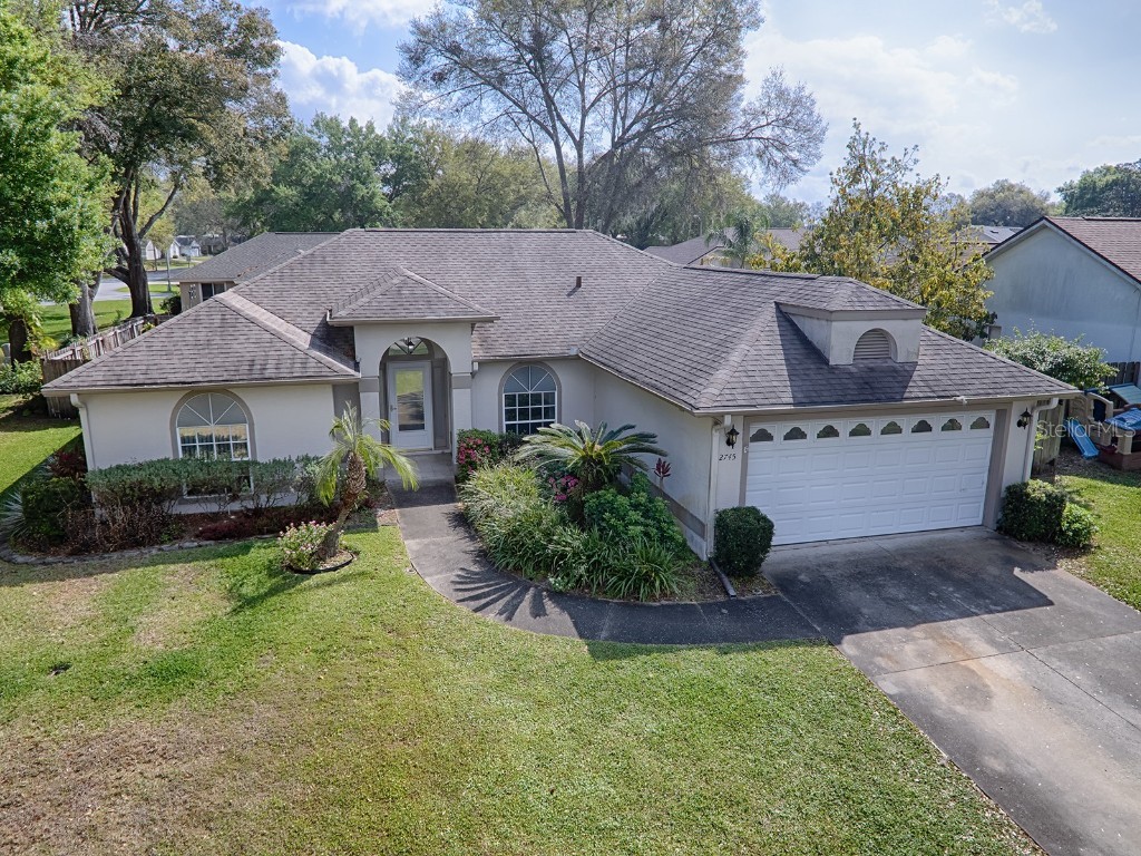 2745 Bayview Drive Eustis FL 32726 O6090060 image1