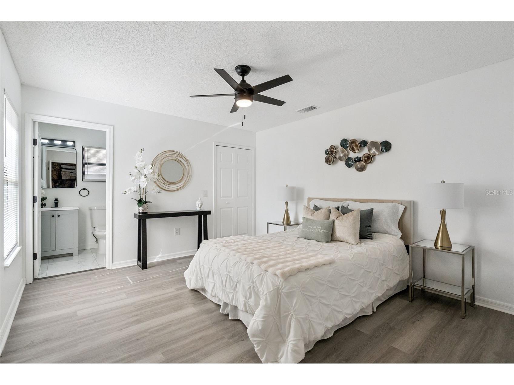 2745 Beckwith Street Deltona FL 32738 O6372740 image10