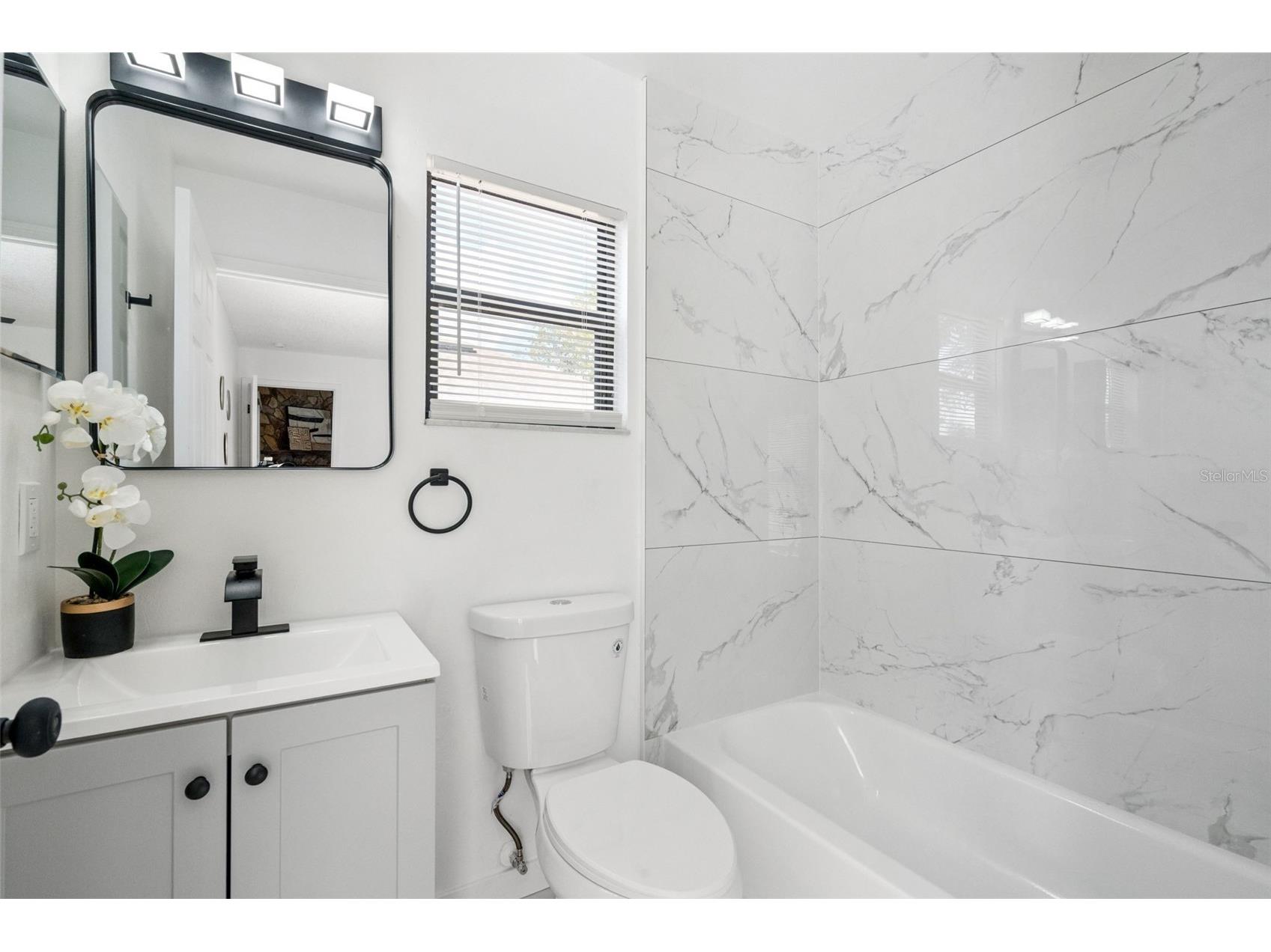 2745 Beckwith Street Deltona FL 32738 O6372740 image11