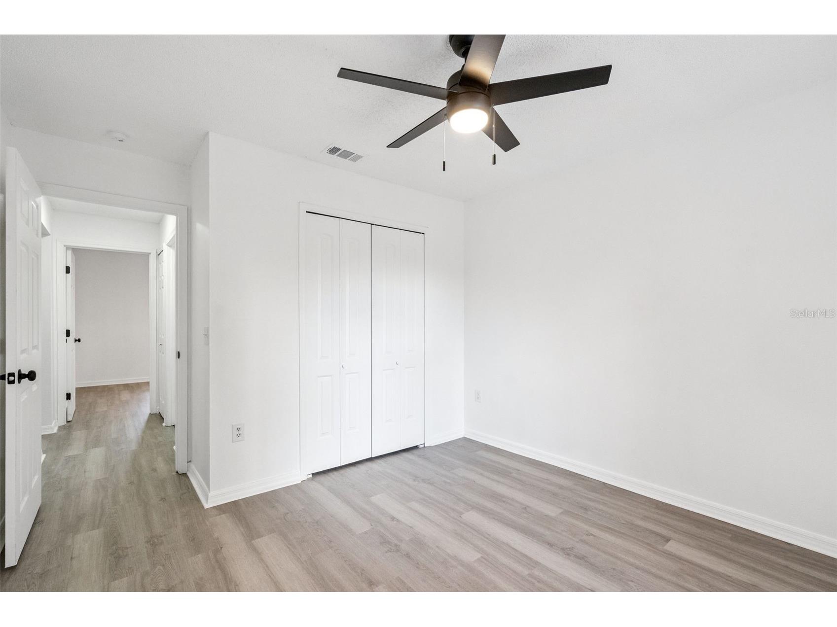 2745 Beckwith Street Deltona FL 32738 O6372740 image12