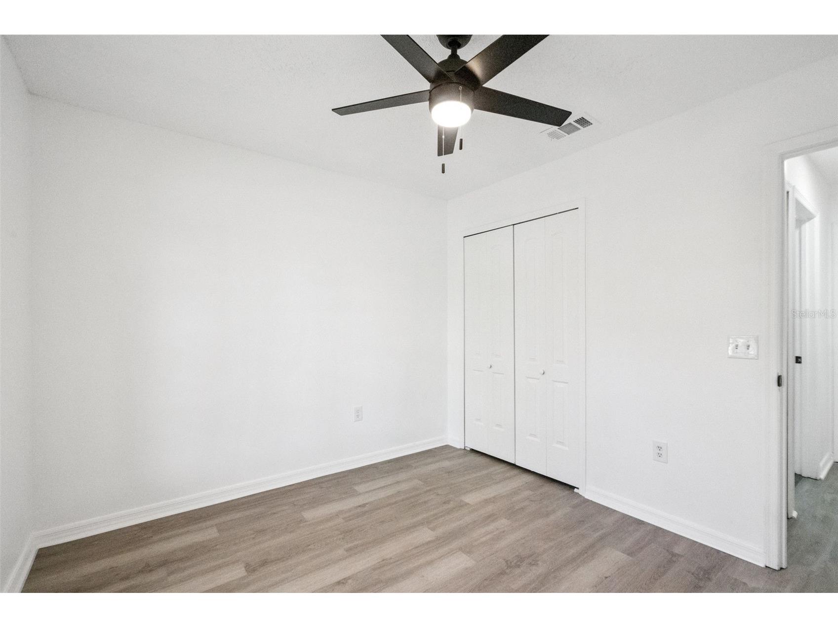 2745 Beckwith Street Deltona FL 32738 O6372740 image13