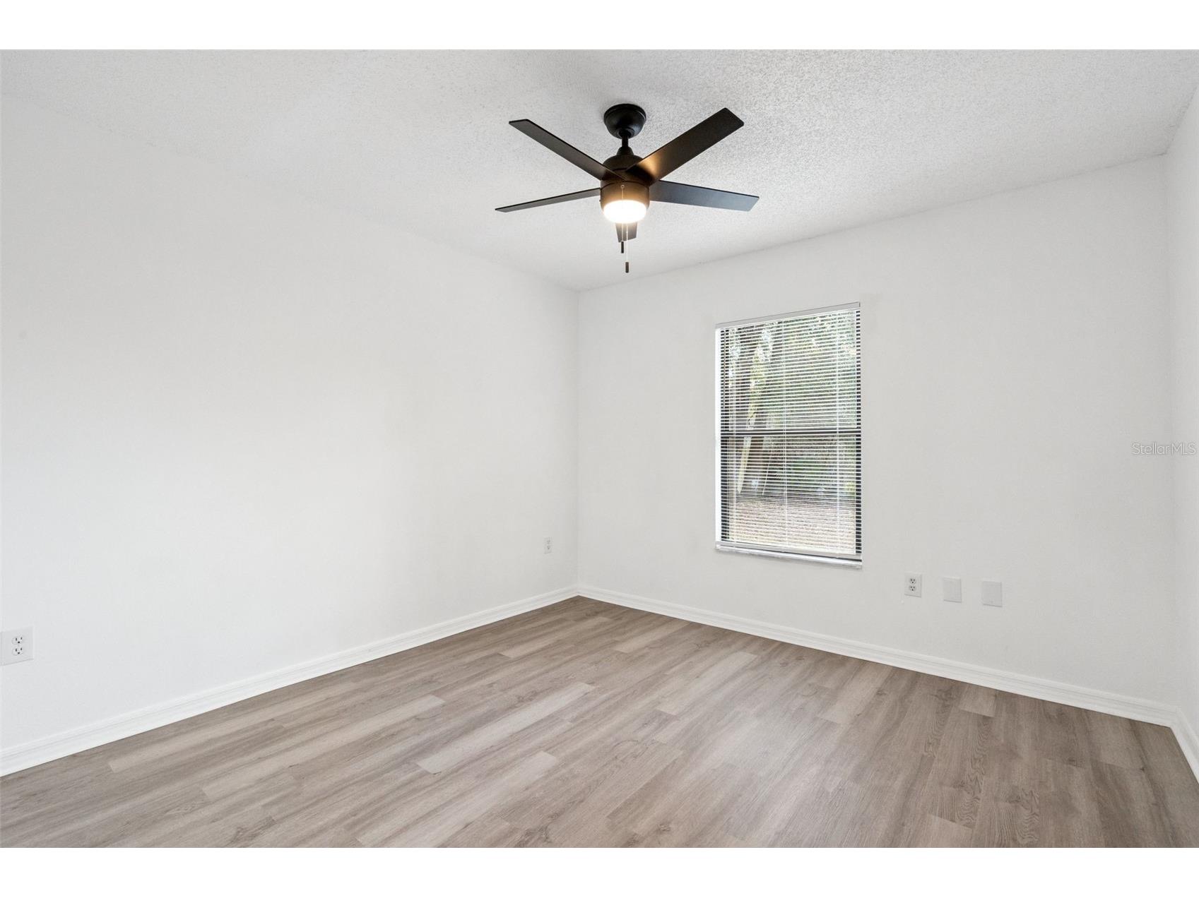 2745 Beckwith Street Deltona FL 32738 O6372740 image14