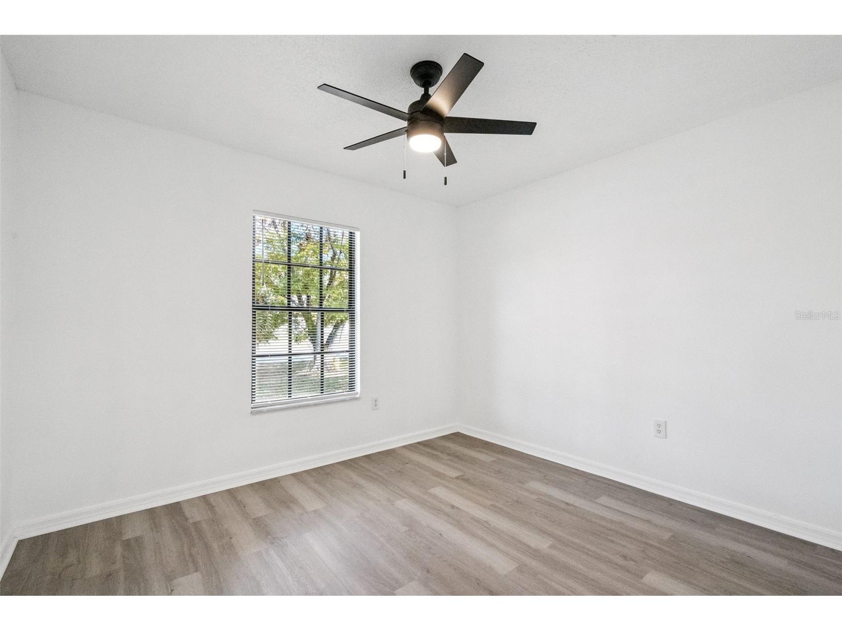 2745 Beckwith Street Deltona FL 32738 O6372740 image15