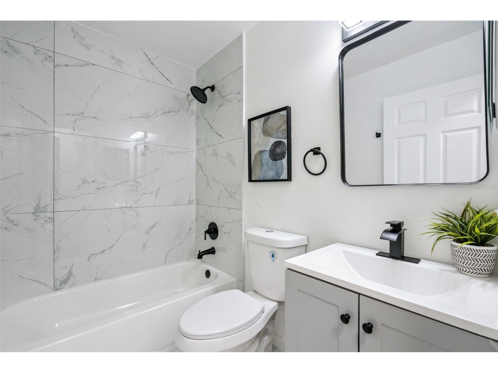 2745 Beckwith Street Deltona FL 32738 O6372740 image16