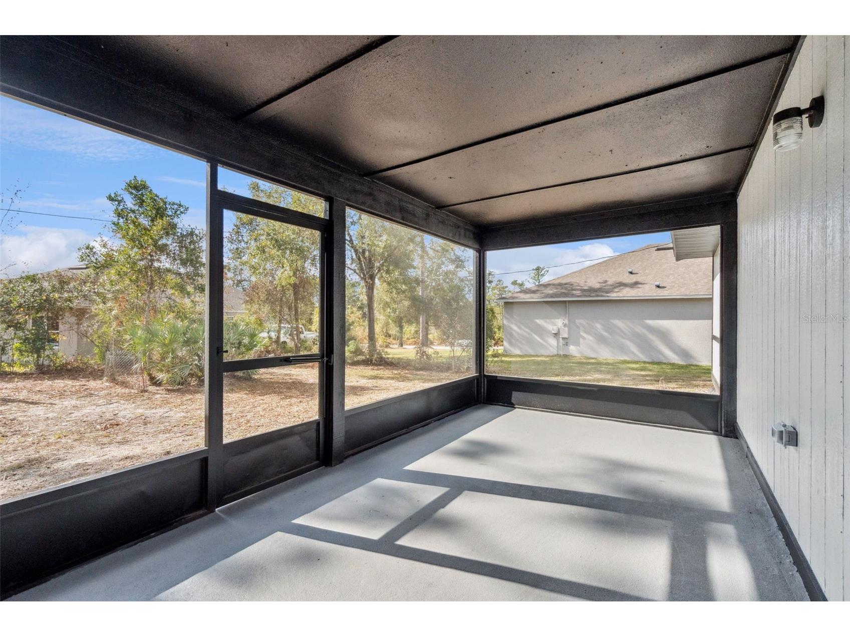 2745 Beckwith Street Deltona FL 32738 O6372740 image17