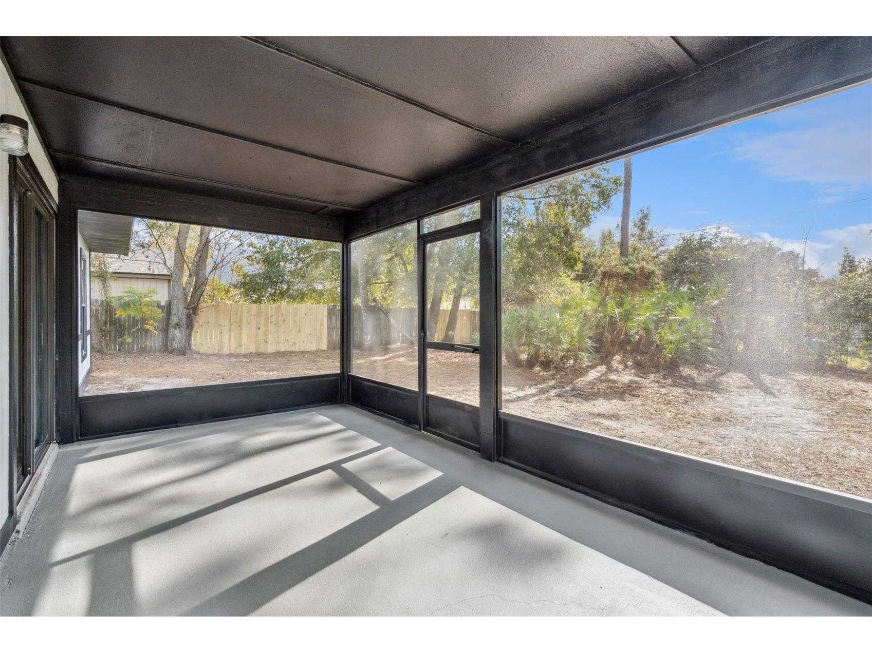 2745 Beckwith Street Deltona FL 32738 O6372740 image18