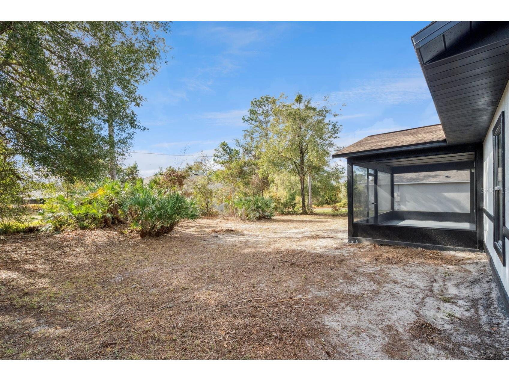 2745 Beckwith Street Deltona FL 32738 O6372740 image19