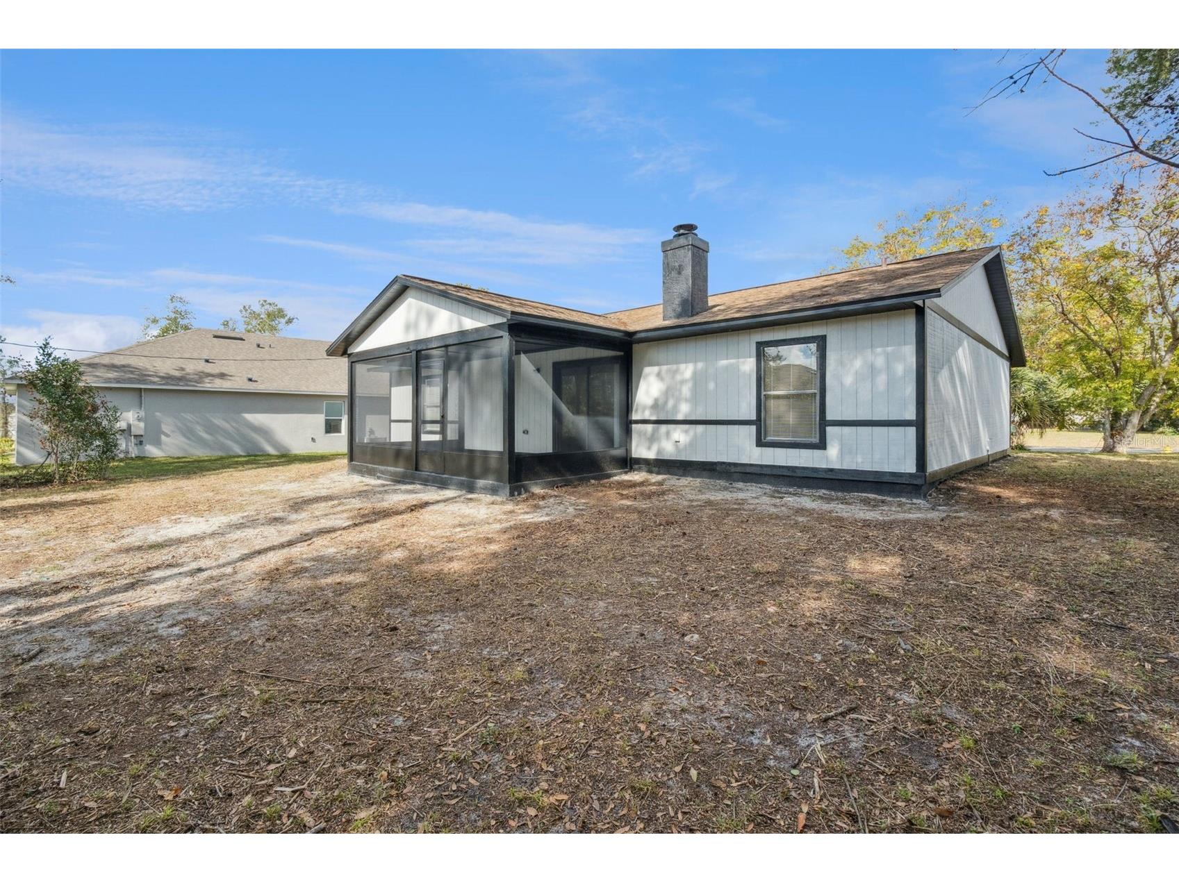 2745 Beckwith Street Deltona FL 32738 O6372740 image20